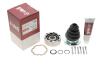 ШРУС внутренний комплект VW Passat (00-05) VIKA 44981765401 (фото 2)