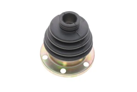 Пильовик ШРКШ внутрішній VW Caddy (00-,95-),Golf (75-,94-),Jetta (79-),Polo (75-,96-)  VIKA 44981765501
