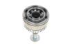 ШРУс наружный (комплект) (33/38 зуб) Audi A4 (00-04,04-08),A6 (97-05) VIKA 44981765701 (фото 3)