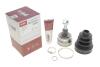 ШРУс наружный (комплект) (33/38 зуб) Audi A4 (00-04,04-08),A6 (97-05) VIKA 44981765701 (фото 5)