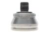 ШРУс наружный (комплект) (27/38 зуб) Audi A4 (00-04,04-08)/Seat Exeo (08 -) VIKA 44981766101 (фото 4)