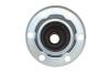 ШРУС внутренний комплект Audi A4 (01-05),A6 (98-05) 1.8L VIKA 44981766301 (фото 3)