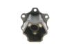 ШРУС внутренний комплект Audi A4 (08-15),A7 (11-14),Q5 (09-12) VIKA 44981766801 (фото 4)