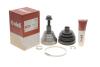 ШРУС наружный (комплект) Skoda Octavia (04-13)/VW Caddy (11-15),Golf (06-09),Jetta (06-15),Passat (06-15) VIKA 44981767101 (фото 2)