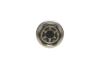 ШРУС наружный (комплект) Skoda Octavia (04-13)/VW Caddy (11-15),Golf (06-09),Jetta (06-15),Passat (06-15) VIKA 44981767101 (фото 3)