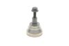 ШРУС наружный (комплект) Skoda Octavia (04-13)/VW Caddy (11-15),Golf (06-09),Jetta (06-15),Passat (06-15) VIKA 44981767101 (фото 5)