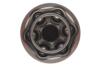 ШРУс наружный (комплект) (30/36 зуб) Skoda Fabia (07-14,15-),Rapid (11-),Roomster (06-15)/VW Polo (06-09) VIKA 44981770301 (фото 4)