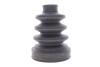 ШРУс наружный (комплект) (30/36 зуб) Skoda Octavia (04-13)/VW Golf (03-08,08-12)/Seat Leon (06-),Toledo VIKA 44981770801 (фото 3)