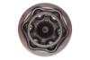 ШРУс наружный (комплект) (30/36 зуб) Skoda Octavia (04-13)/VW Golf (03-08,08-12)/Seat Leon (06-),Toledo VIKA 44981770801 (фото 4)