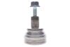 ШРУс наружный (комплект) (30/36 зуб) Skoda Octavia (04-13)/VW Golf (03-08,08-12)/Seat Leon (06-),Toledo VIKA 44981770801 (фото 5)