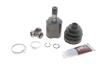 ШРУс внутренний (комплект) (34 зуб/26мм) VW Passat (05-10),Passat CC (08-12),Tiguan (07-)/Audi A3 (14-) VIKA 44981771301 (фото 1)