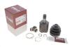 ШРУс внутренний (комплект) (34 зуб/26мм) VW Passat (05-10),Passat CC (08-12),Tiguan (07-)/Audi A3 (14-) VIKA 44981771301 (фото 5)