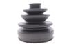 ШРУс наружный (комплект) (27/36 зуб) VW Polo (03-09)/Skoda Fabia (03-08)/Seat Ibiza (02-09) VIKA 44981773701 (фото 3)