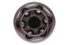 ШРУс наружный (комплект) (27/36 зуб) VW Polo (03-09)/Skoda Fabia (03-08)/Seat Ibiza (02-09) VIKA 44981773701 (фото 4)