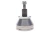 ШРУс наружный (комплект) (27/36 зуб) VW Polo (03-09)/Skoda Fabia (03-08)/Seat Ibiza (02-09) VIKA 44981773701 (фото 5)