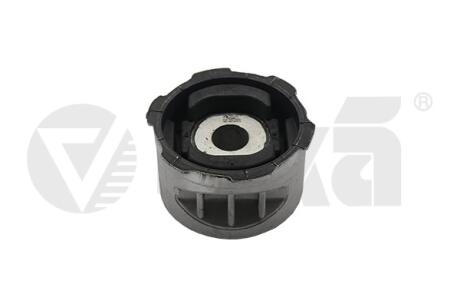 Автозапчастина VIKA 44990000101