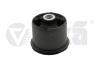 Сайлентблок задней балки VW Polo (94-99)/Seat Ibiza (93-02) VIKA 45010006901 (фото 1)