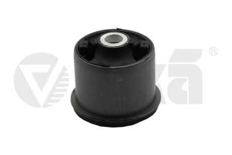 Сайлентблок задней балки VW Polo (94-99)/Seat Ibiza (93-02) VIKA 45010006901