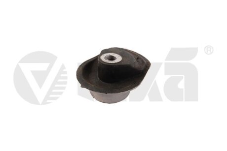 Фото сайлентблок задньої балки VW Passat (88-97) VIKA 45010007601 Сайлентблок задньої балки VW Passat (88-97) VIKA 45010007601