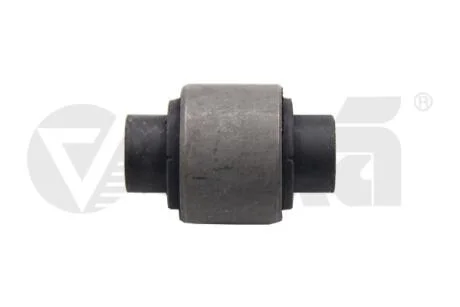 Сайлентблок заднього важеля Skoda Octavia (04-08),Yeti (10-) VIKA 45010028501
