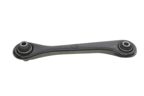 Рычаг задний поперечный прав.Skoda Octavia(04-13)/VW Golf (04-11),Jetta (06-11),Passat (06-),Tiguan (08-)/Audi A3 VIKA 45010055701