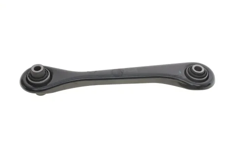 Рычаг задний поперечный прав.Skoda Octavia(04-13)/VW Golf (04-11),Jetta (06-11),Passat (06-),Tiguan (08-)/Audi A3  VIKA 45010055701