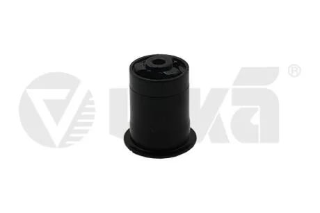 Сайлентблок задньої балки Audi 80 (91-94) vika VIKA 45010445701