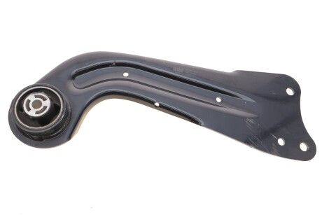 Рычаг задний продольный правый Skoda Octavia (04-13,14-)/VW Golf (04-),Jetta (06-),Passat (13-)/Audi A3 (04-),TT (07-) VIKA 45050044801