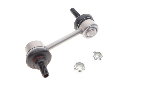 Стойка стабилизатора заднего VW Golf (04-)05/Audi A3 (04-07)/Seat Toledo (05-09) VIKA 45050055101