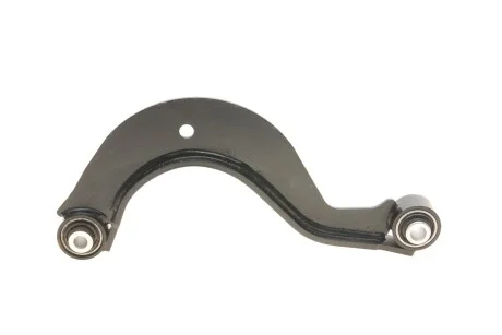 Рычаг задний верхний поперечный Skoda Octavia (04-13)/VW Golf (04-14),Passat (06-15)  VIKA 45050056201