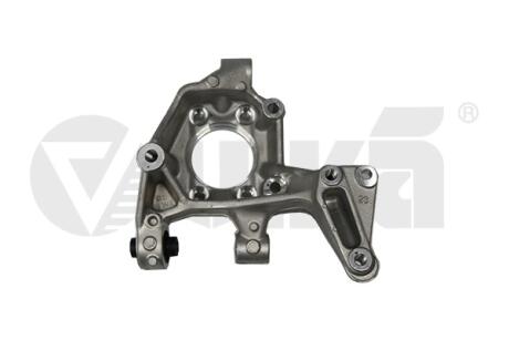 Корпус підшипника маточини VIKA 45050724901