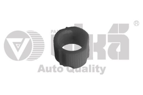 Втулка правой рулевой тяги Skoda Favorit (89-94),Felicia (94-98,98-01) VIKA 45080099001