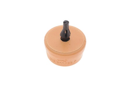 Фото отбойник рессоры задней VW Caddy (04-15,15-) VIKA 45110669301 Отбойник рессоры задней VW Caddy (04-15,15-) VIKA 45110669301