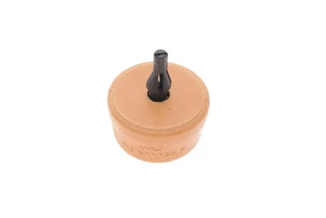 Отбойник рессоры задней VW Caddy (04-15,15-) VIKA 45110669301