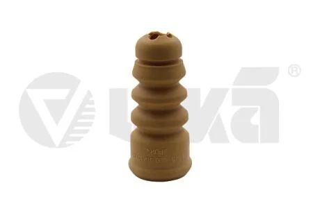 Отбойник амортизатора заднего Skoda Superb (02-08)/VW Passat (97-05)/Audi A4 (01-05),A6 (98-05)  VIKA 45120769601