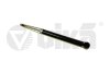 Амортизатор подвески задний газовый Skoda Fabia (00-15) VIKA 45130049201 (фото 1)