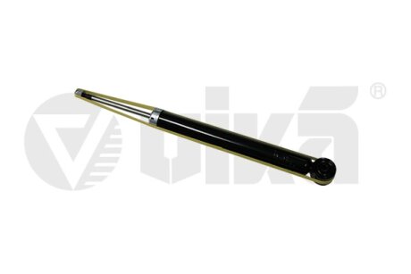 Амортизатор подвески задний газовый Skoda Fabia (00-15) VIKA 45130049201