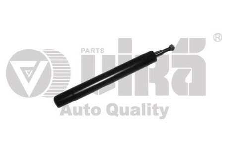 Амортизатор задній (олійний) VW Gol (04-10) VIKA 45130051801