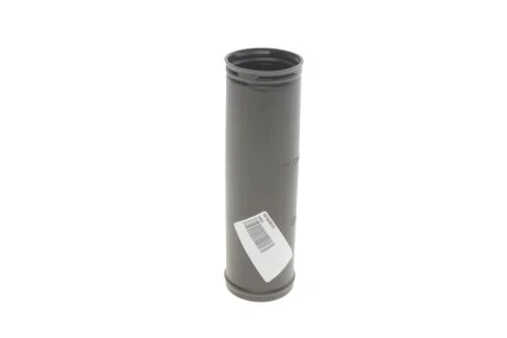 Пыльник амортизатора заднего Skoda Octavia (04-08,09-)/VW Golf (04-),Jetta (06-08)  VIKA 45130580701