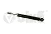 Амортизатор газовий задній Skoda Superb (02-08)/VW Passat (97-05)/Audi A6 (98-01) VIKA 45130643501 (фото 1)