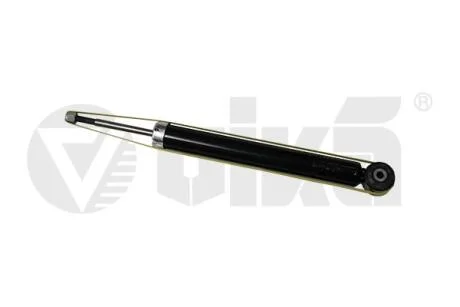 Амортизатор газовий задній Skoda Superb (02-08)/VW Passat (97-05)/Audi A6 (98-01) VIKA 45130643501