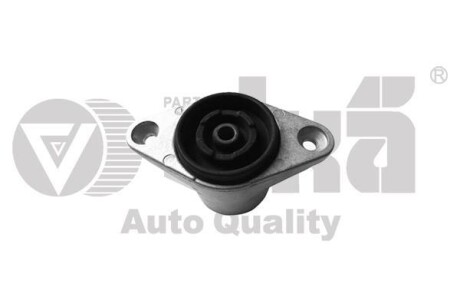 Опора амортизатора заднего VW Passat (97-02)/Audi A6 (98-05) VIKA 45130771201