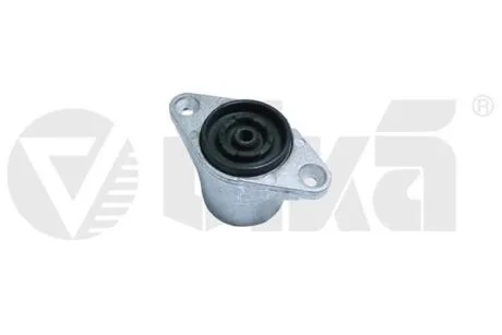 Опора амортизатора заднего VW Passat (97-02)/Audi A6 (98-05) VIKA 45130771201