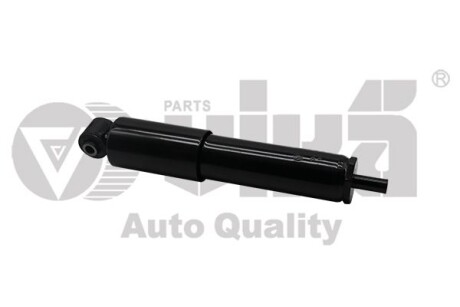 Амортизатор газовий задній VW T4 (-95) VIKA 45131098501
