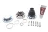 ШРКШ внутрішній комплект (30 зуб) VW Touareg (03-10)/Audi Q7 (07-15) VIKA 45981556601 (фото 1)