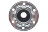 ШРКШ внутрішній комплект (30 зуб) VW Touareg (03-10)/Audi Q7 (07-15) VIKA 45981556601 (фото 5)