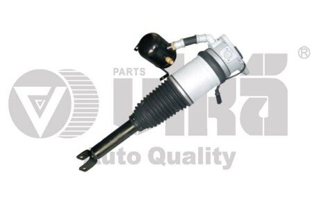 Пневмобалон задній правий AUDI A8 (D3/4E) 02-10 VIKA 46160000401