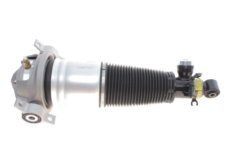 Пневмоподушка задняя левая Audi Q7 (07-15) VIKA 46160000701