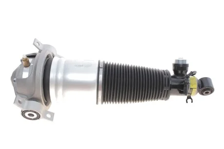 Пневмоподушка задняя левая Audi Q7 (07-15) vika VIKA 46160000701