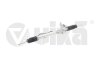 Рейка кермова BMW 3, 5, Z3 (82-07) VIKA 49562201 (фото 1)